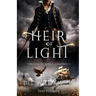 Heir of Light