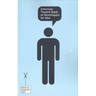 American Theatre Book of Monologues for Men
