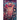 Rick Riordan Presents: The Dark Becomes Her