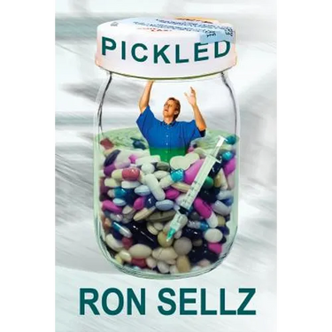 Pickled