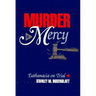 Murder of Mercy