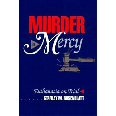 Murder of Mercy