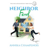Neighbor Feud