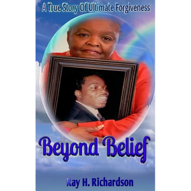 Beyond Belief