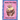 Honey Bear Died