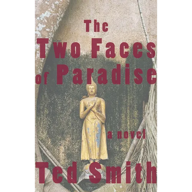 The Two Faces of Paradise
