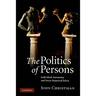 The Politics of Persons