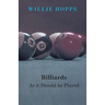 Billiards - As It Should Be Played