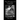 The Adventures of Young Roby: (revised and enlarged)