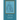 My Diary: August 30th to November 5th, 1874