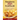 Southern Keto Cookbook: World Class High Fat and Low Carb Southern Recipes