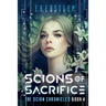 Scions of Sacrifice