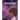 Afronaut: An Out of This World Afro Coloring Book