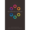 The Director's Six Senses: An Innovative Approach to Developing Your Filmmaking Skills