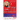 Love by the Numbers: How to Find Great Love or Reignite the Love You Have Through the Power of Numerology