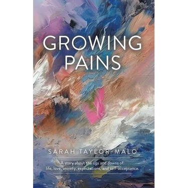 Growing Pains