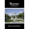 Boerne: A Brief History