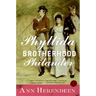 Phyllida and the Brotherhood of Philander
