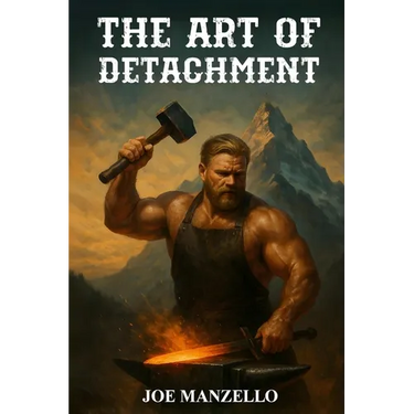 The Art of Detachment