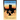 Ambrosia
