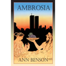 Ambrosia