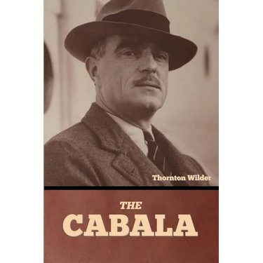 The Cabala