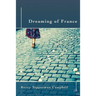 Dreaming of France