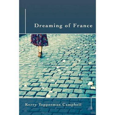 Dreaming of France