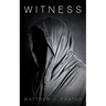 Witness