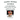 Paper House Models, 3 US Northeast House Model Patterns; Connecticut, Maine, Massachusetts