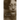 The Subversive Simone Weil: A Life in Five Ideas