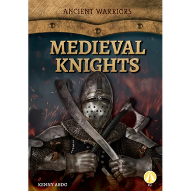 Medieval Knights