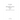 History of Montgomery County, Maryland