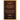 The Journals Of Theodore Talbot 1843 And 1849-52: With The Fremont Expedition Of 1843 And With The First Military Company In Oregon Territory 1849-185