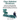 Clear Alphabet Dictionary: Improve Understanding and Use of the Differences Between Spelling and Sound