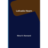 Lafcadio Hearn
