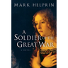 A Soldier of the Great War