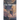 The Unmage