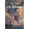 The Unmage