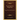 The Sri Mad Devi Bhagavatam: Books One Through Twelve V1