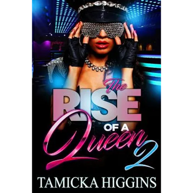Rise Of A Queen 2