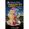 The Traveling Tea Ladies Viva Las Vegas