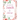 Breakfast Lunch Dinner: 52 Weeks of Meal Planning Pages Simplify Mealtimes by Keeping Track of Menu Ideas, Grocery Items and Shopping List