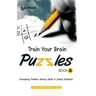 Train Your Brain (A)