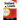 Instant Leads