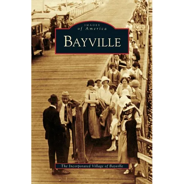 Bayville