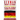 German Short Stories: 9 Simple and Captivating Stories for Effective German Learning for Beginners