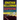 Serpentine: An Alex Delaware Novel