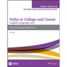 English Language Arts B Module, Grade 6 Module 3B