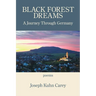 Black Forest Dreams: A Journey through Germany